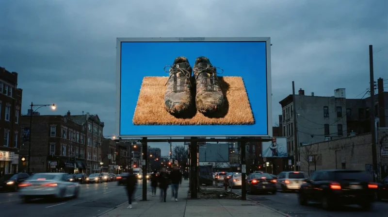 05 mile26 billboard