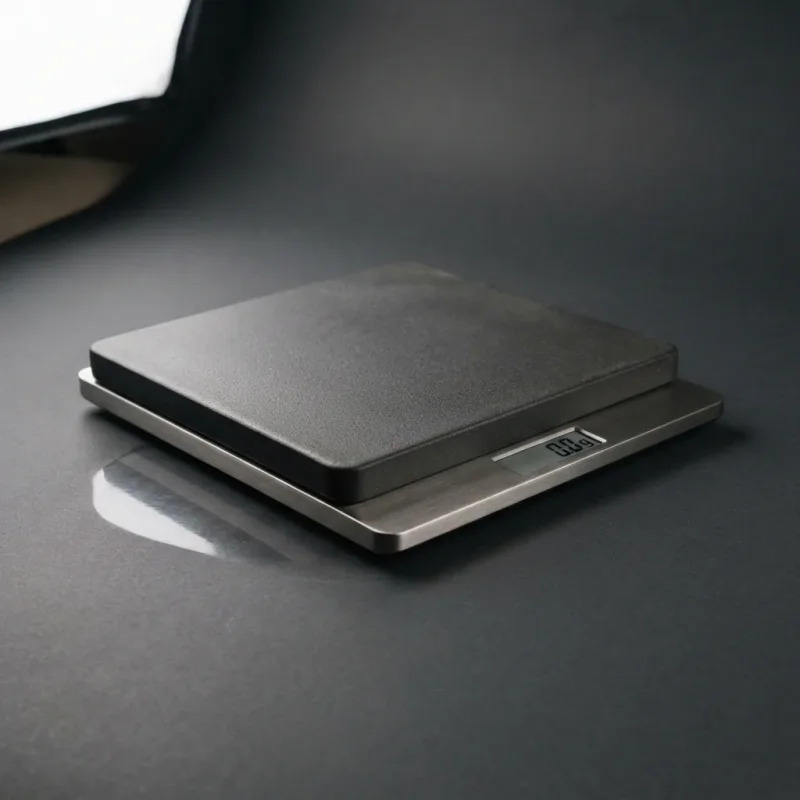 Plinth 01