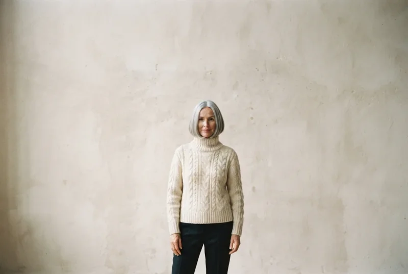 Ilse 05