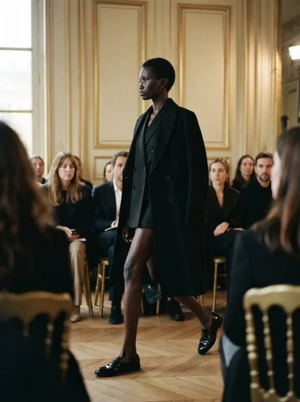 S06 rue verte fw26 07