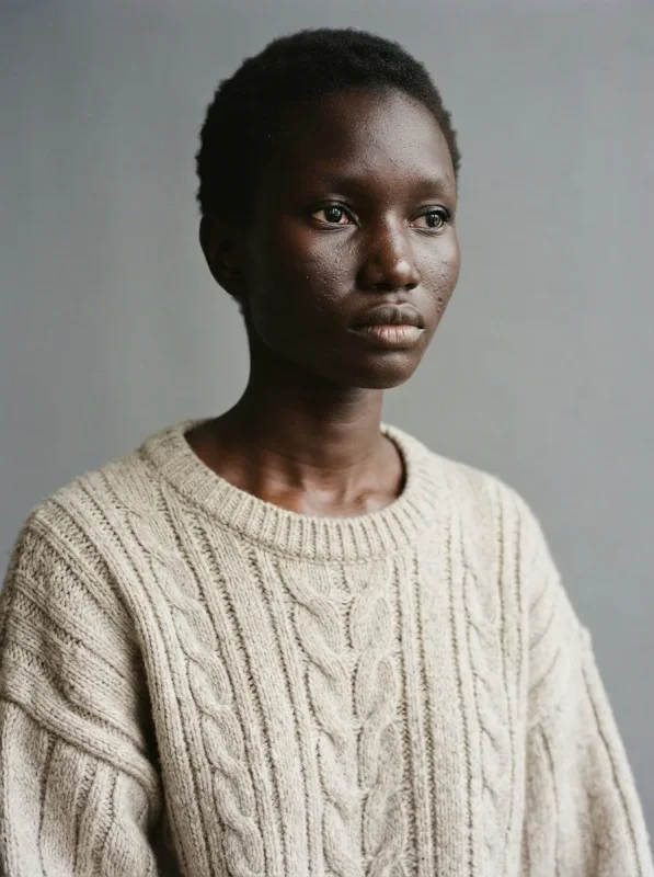 S04 hollis rowe knitwear 03