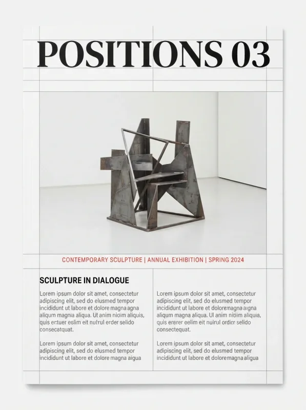 Positions 01
