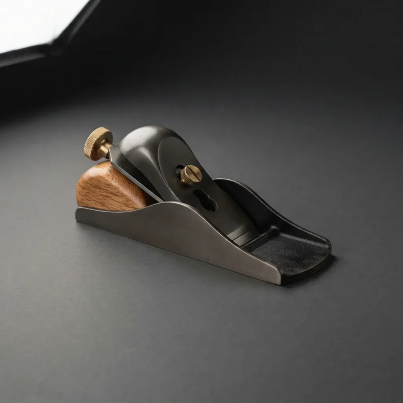 Kerf 01
