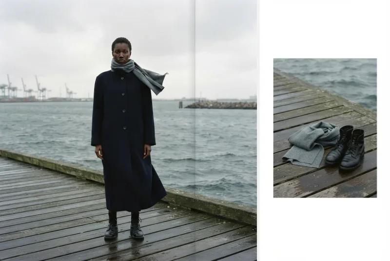 S08 northline outerwear 10
