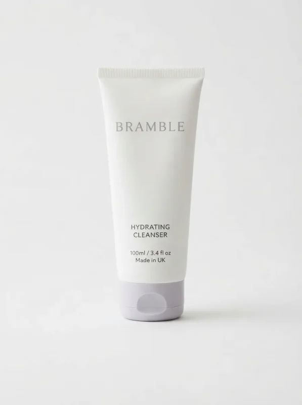 Bramble 02