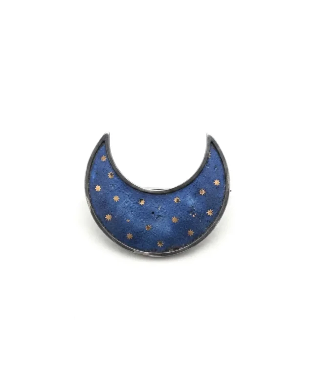 Azzurrite 08