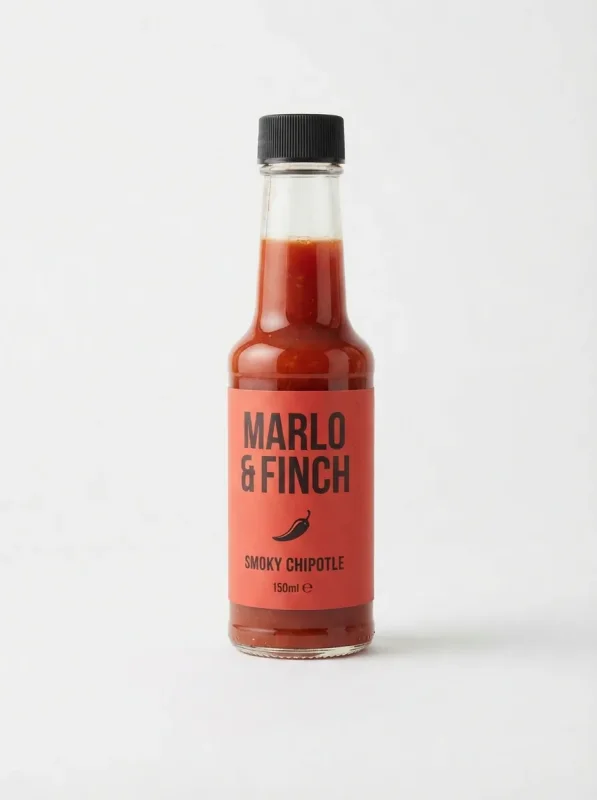 Marlo finch 07