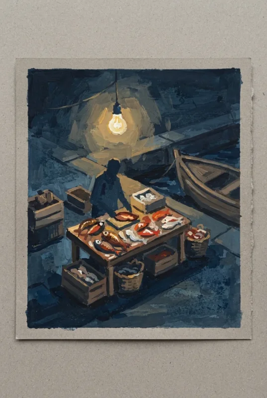 Port 05