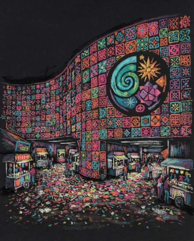 Metro 09