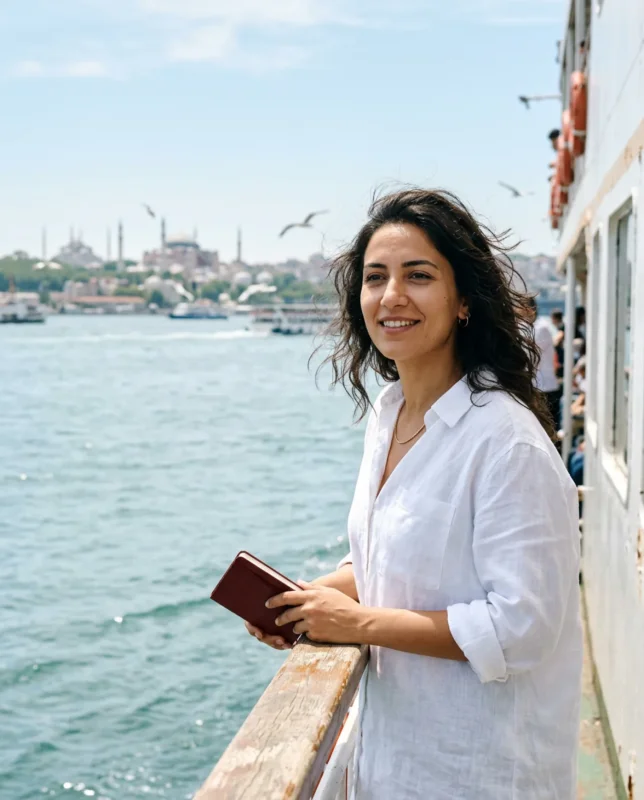 elif-at-the-rail