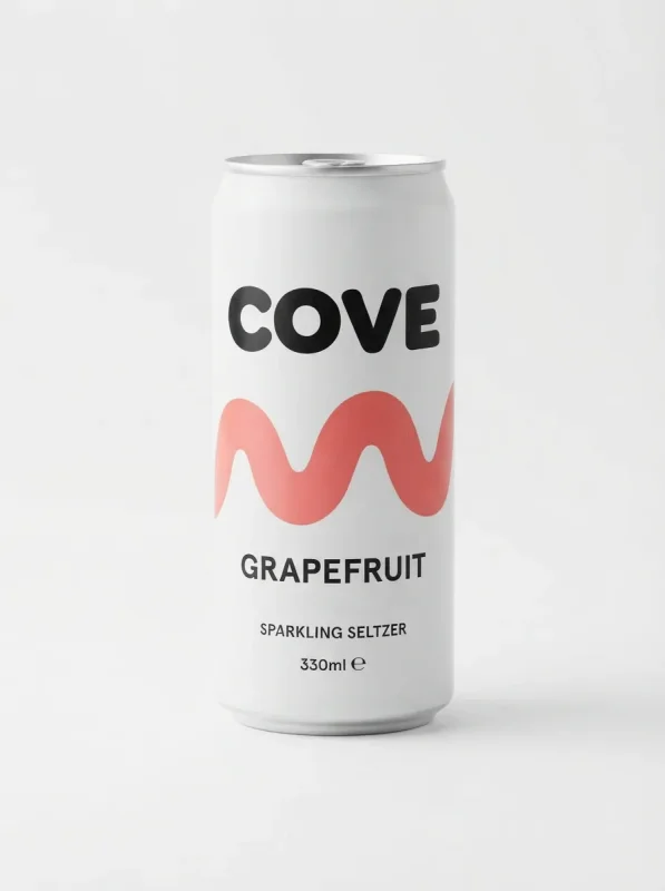 Cove 02