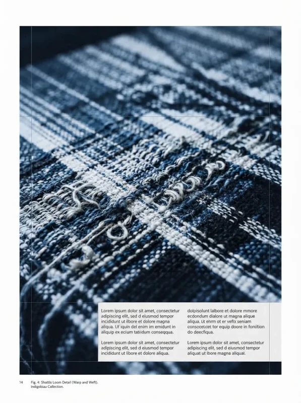 Weft 04