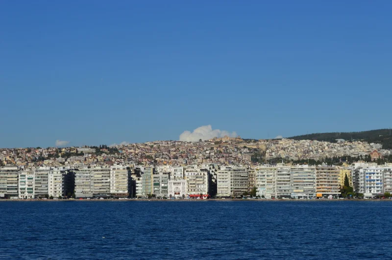 S09 thessaloniki 1