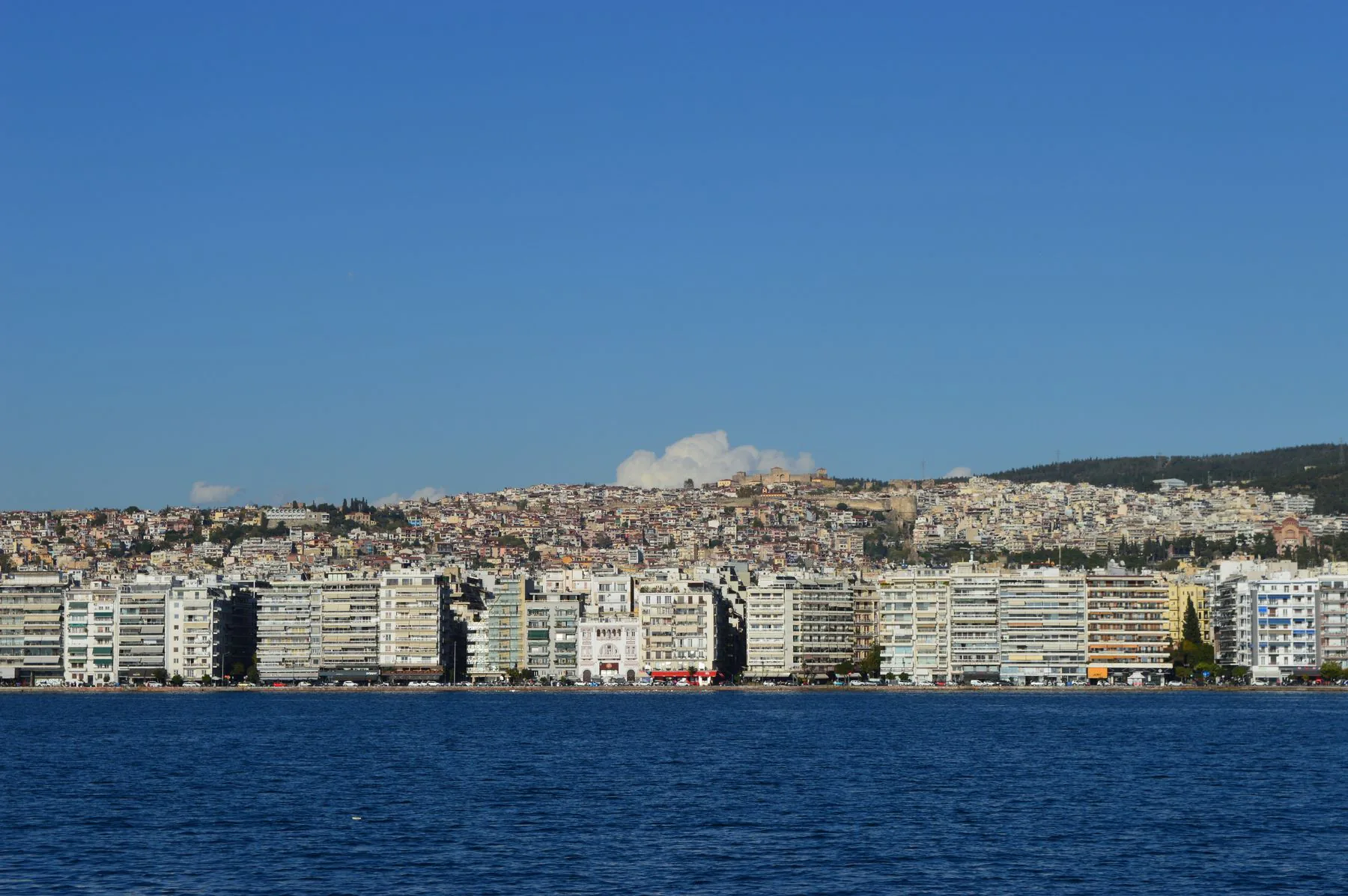 S09 thessaloniki 1