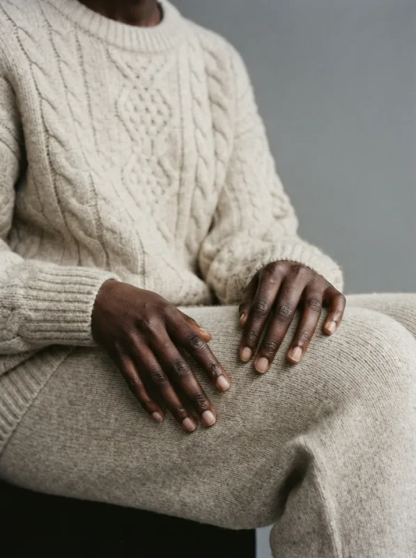 S04 hollis rowe knitwear 06