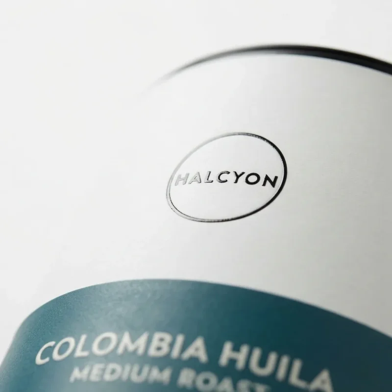 Halcyon 05