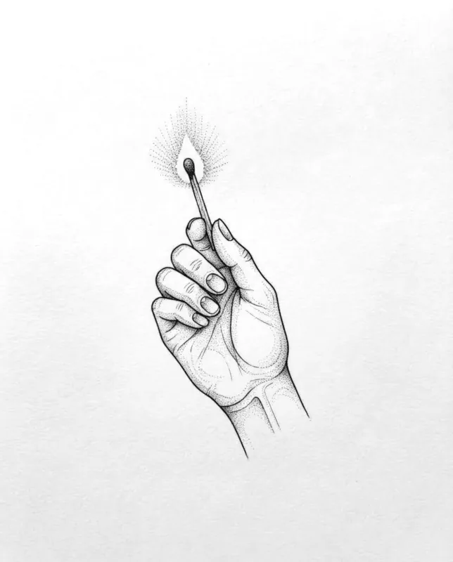 Hands 01