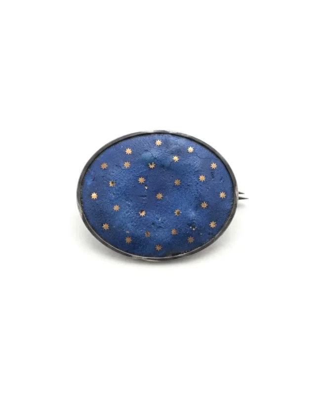 Azzurrite 02