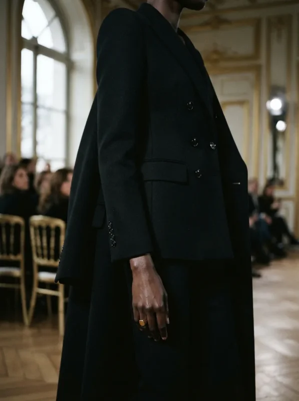 S06 rue verte fw26 06