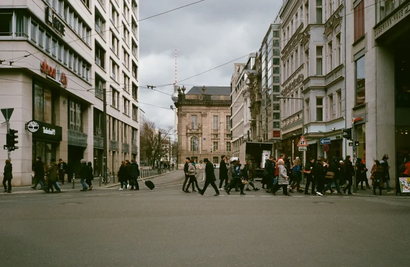 Molenstraat 7