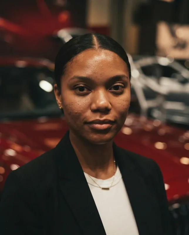 G autoshow 4