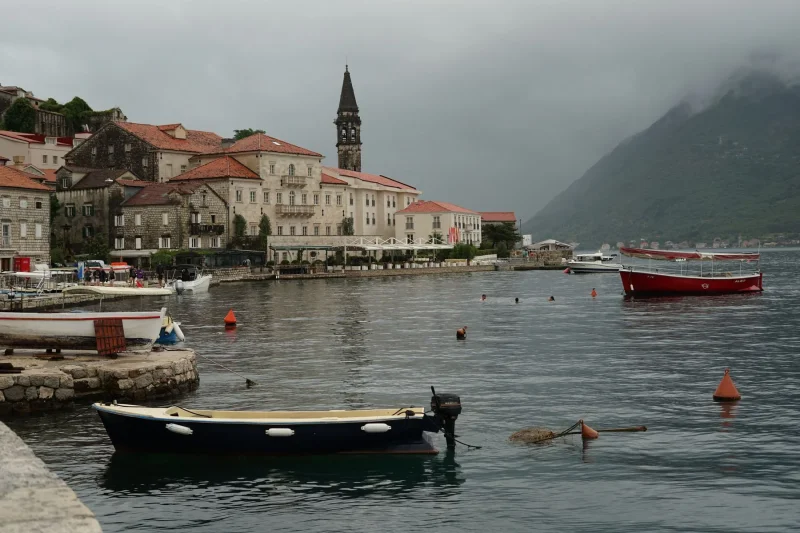 S03 kotor 3