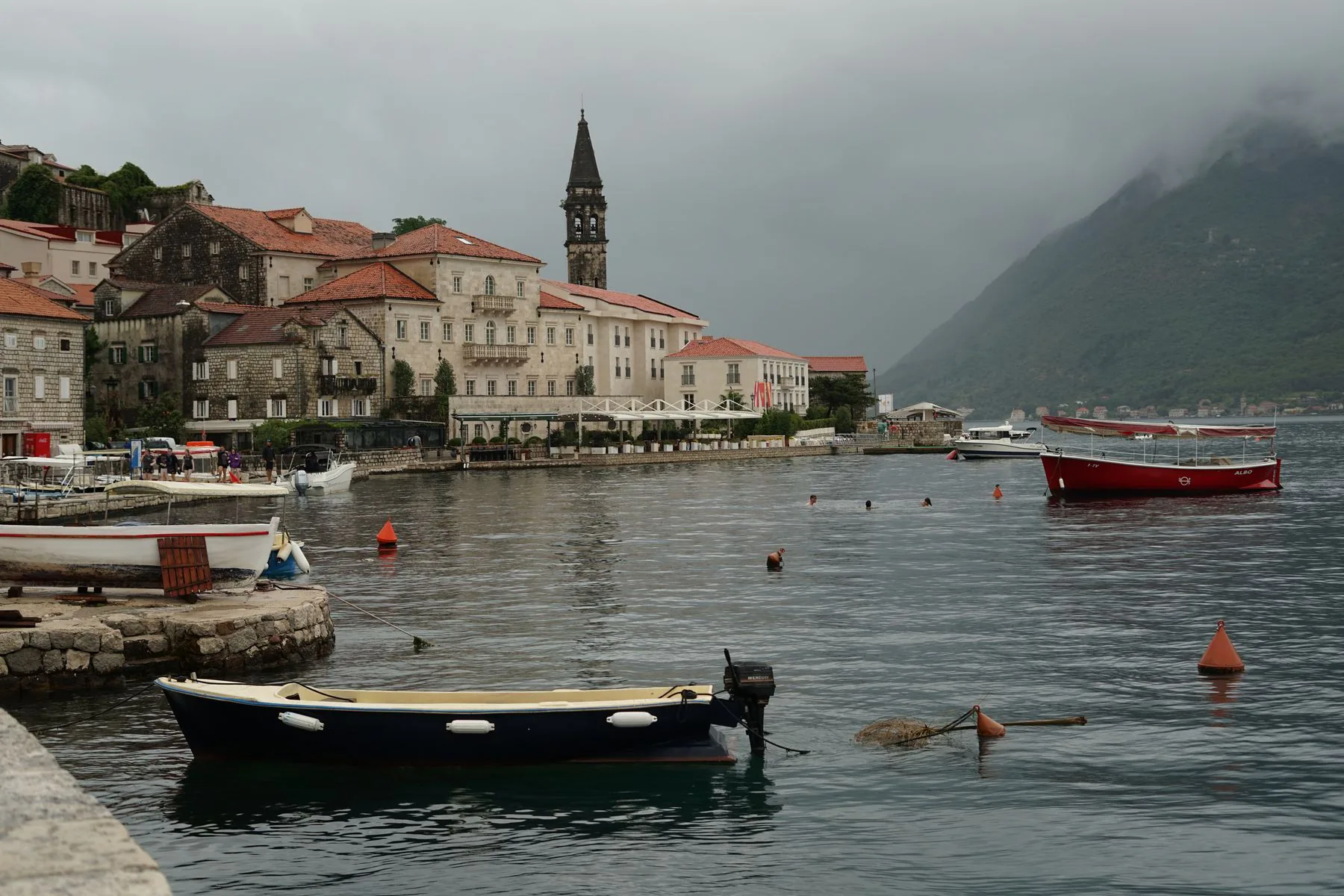 S03 kotor 3