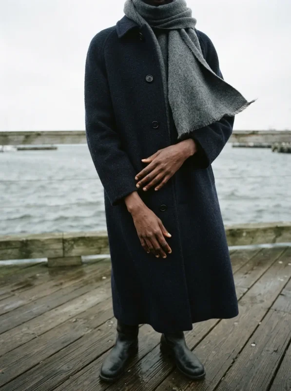 S08 northline outerwear 06