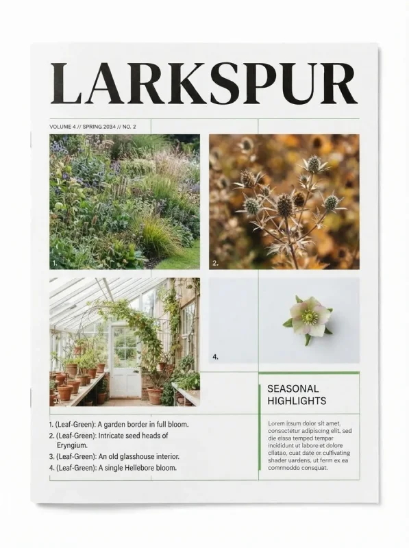 Larkspur 06