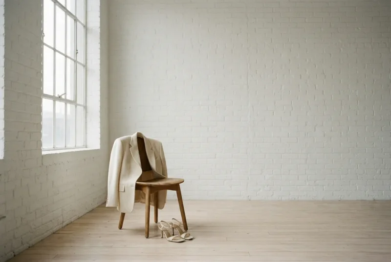 S02 ivory hours 10