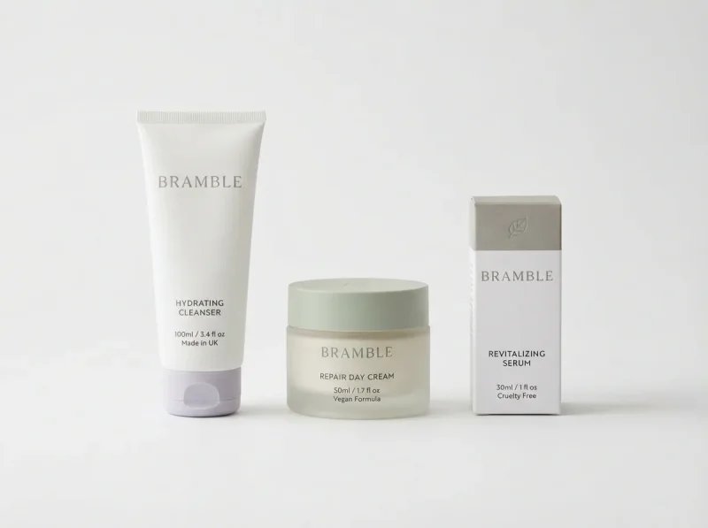 Bramble 01