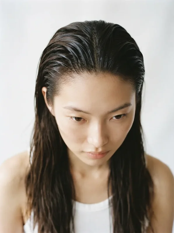 Salt 08