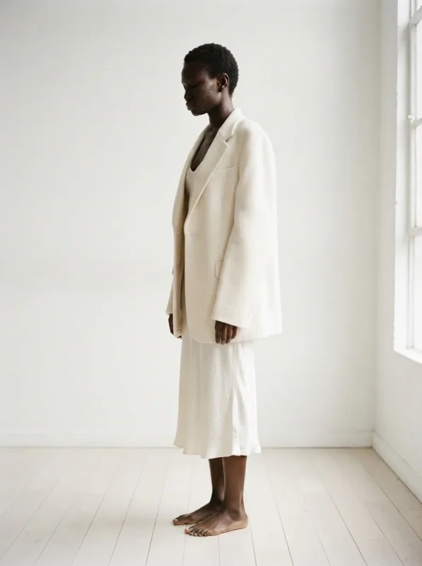 S02 ivory hours 07