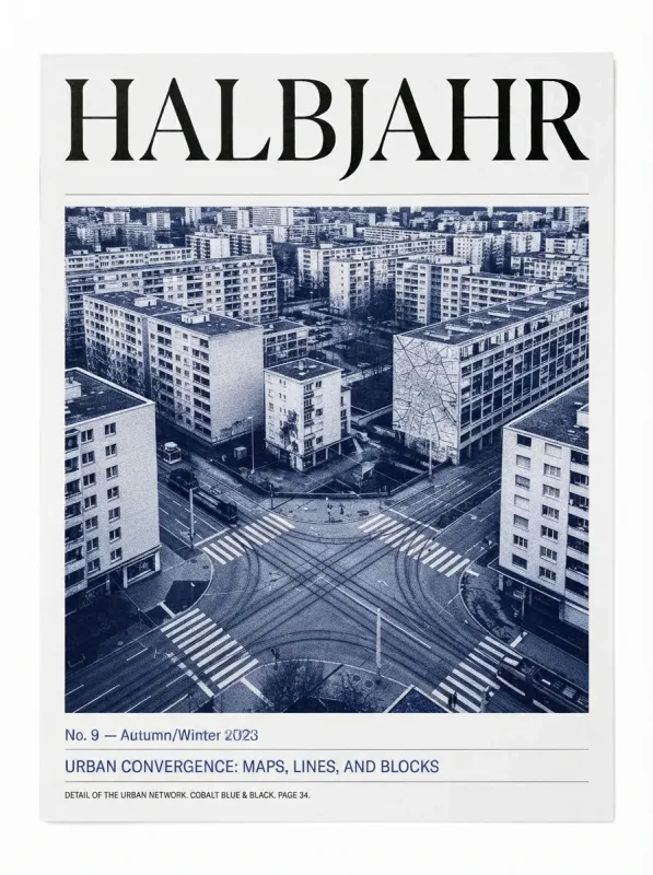 Halbjahr 04