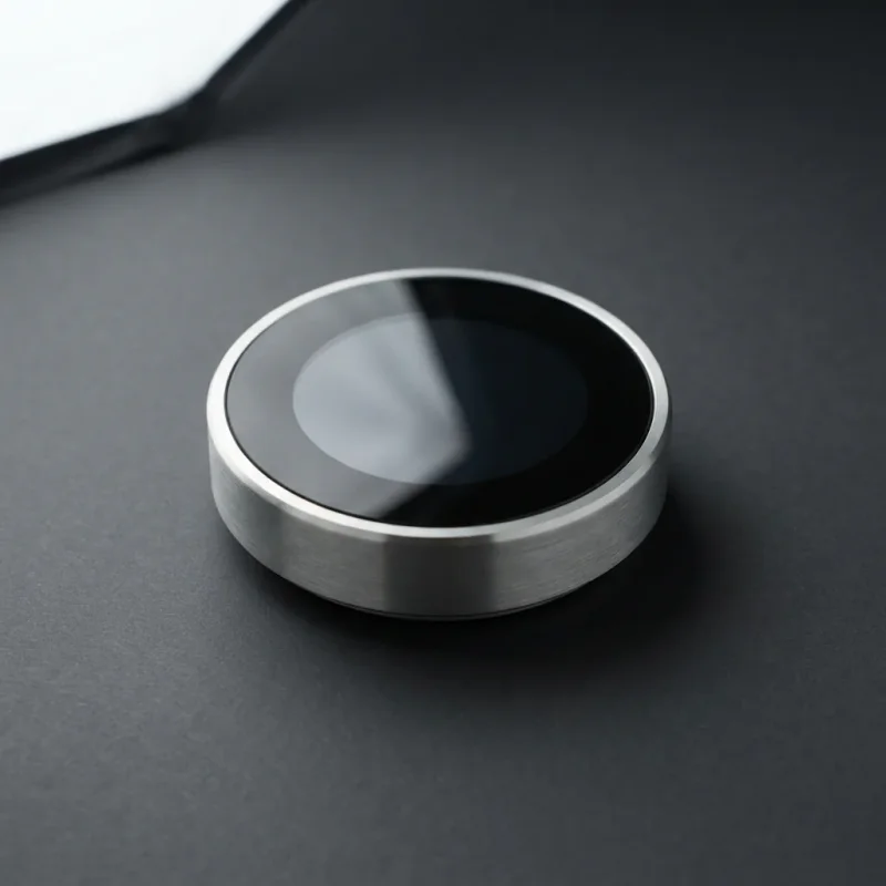 Orbit 01