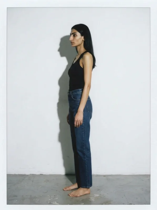 Profile