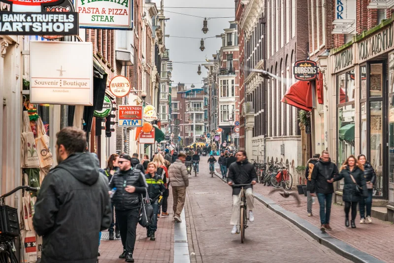 Molenstraat 9