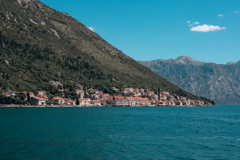Kotor