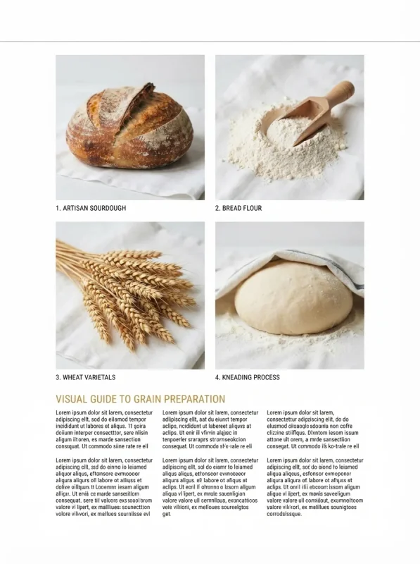 Grain 06