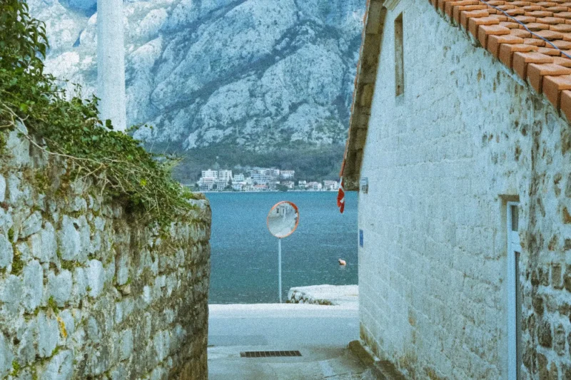 S03 kotor 2