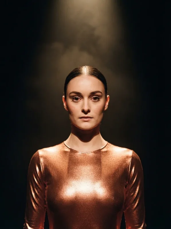 Copper 10