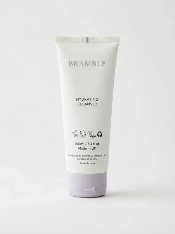 Bramble 06