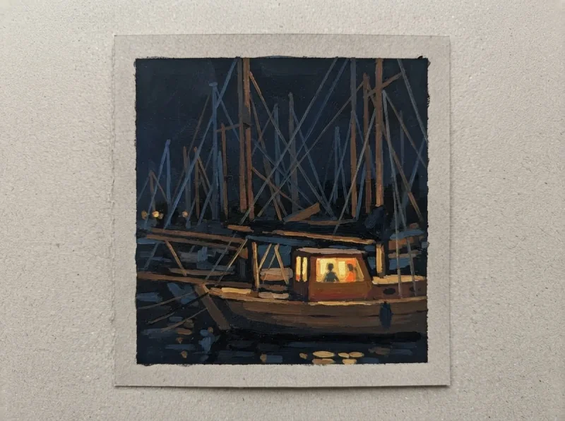 Port 06