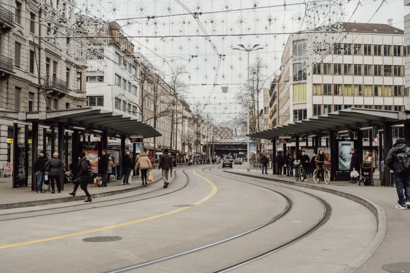 Veerplein 4
