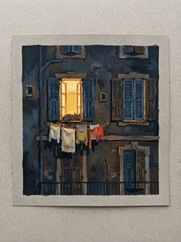 Windows 07