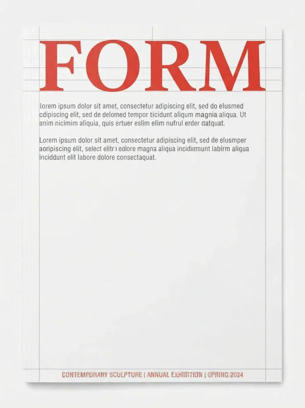 Positions 03