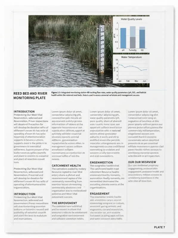 Waterledger 08