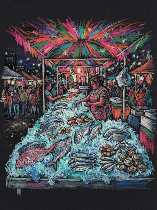 Mercado 04