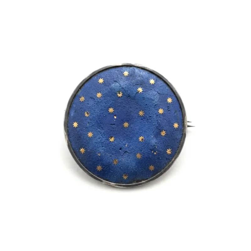 Azzurrite 01