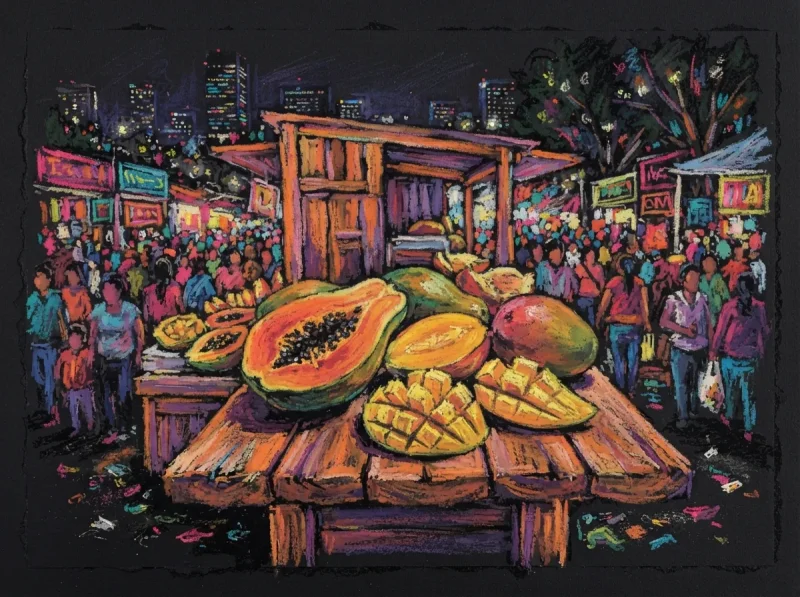 Mercado 05